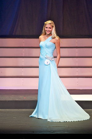 MissSCUSA2011-1476