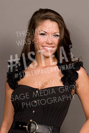 MissLAUSA2009-5117