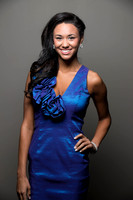 MissSCUSA2016-09322