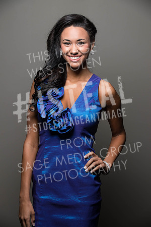 MissSCUSA2016-09322