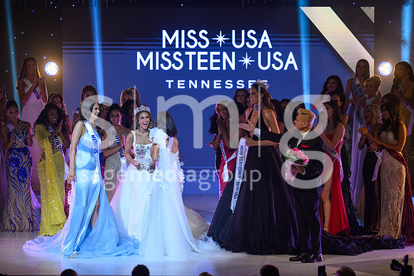 MissTNUSA2025-17643