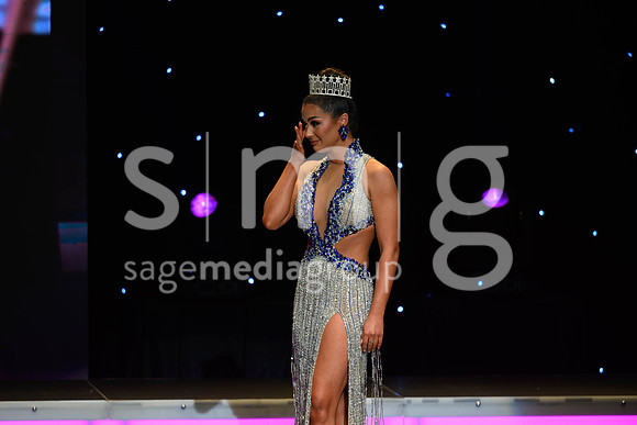 MissNCSCUSA2024-34735