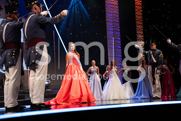 MissAllAmerican2025-32750