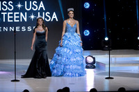 MissTNUSA2025-01416