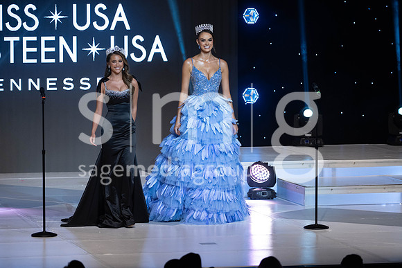 MissTNUSA2025-01416