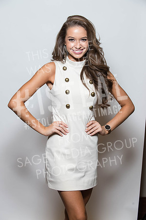 MissSCUSA2017-10824