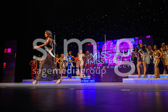 MissNCSCUSA2024-02263