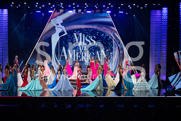 MissAllAmerican2025-32339