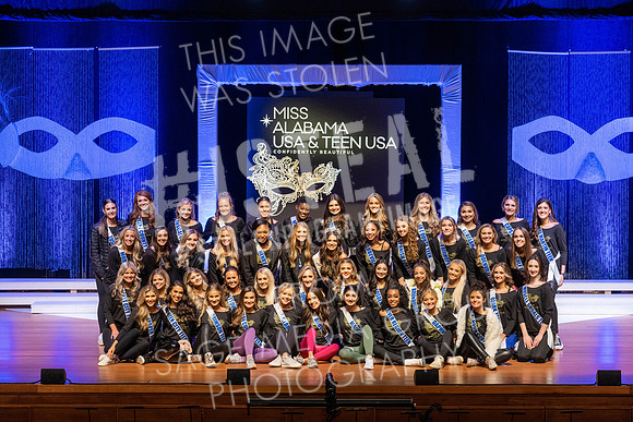 MissALUSA2022-12948
