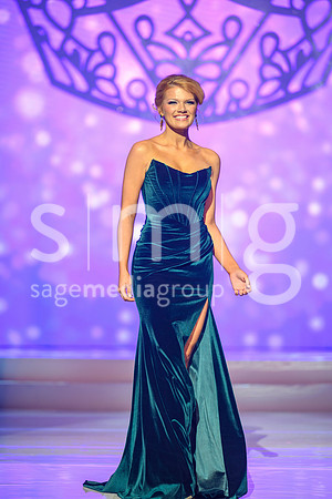 MissVolunteerAmerica2024-28753