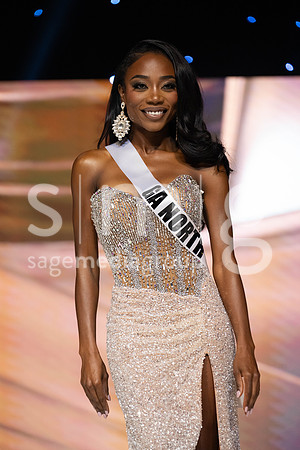 MissGAUSA2025-13090