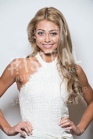 MissSCUSA2017-10660