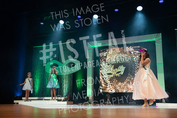 MissALUSA2022-17709