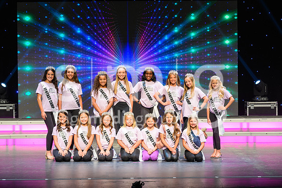 MissNCSCUSA2024-00340