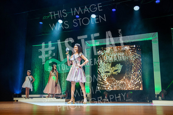 MissALUSA2022-17853