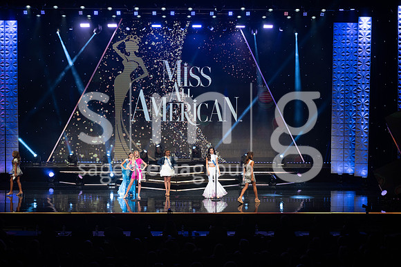 MissAllAmerican2025-27278