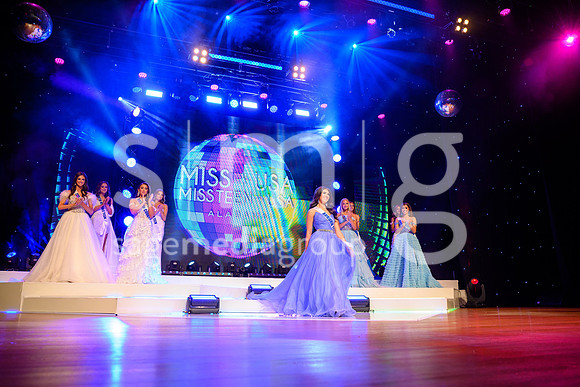 MissALUSA2024-23189