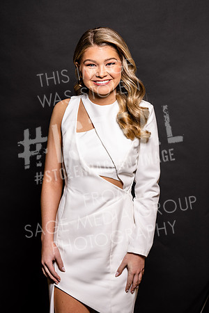 MissNCUSA2022-09814