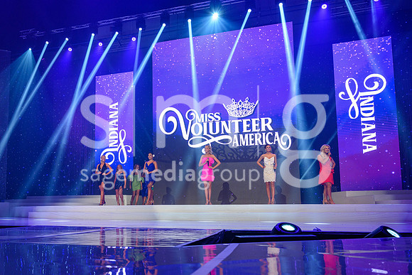 MissVolunteerAmerica2024-15763