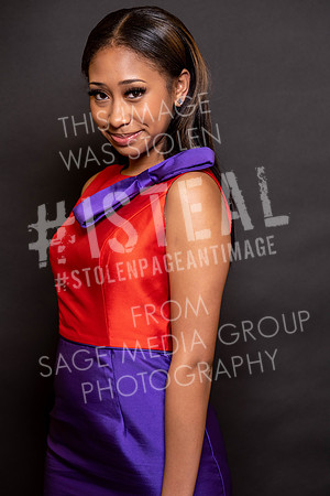 MissALUSA2022-11683