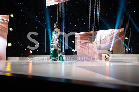 MissGAUSA2025-04532