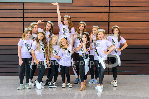 MissALUSA2024-00086