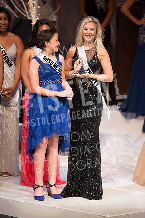 MissNCUSA2015-8421