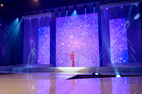 MissVolunteerAmerica2024-28600