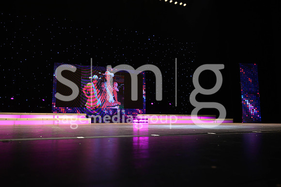 MissNCSCUSA2024-33955