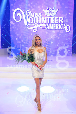 MissVolunteerAmerica2024-22070