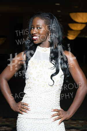 MissLAUSA2015-08129