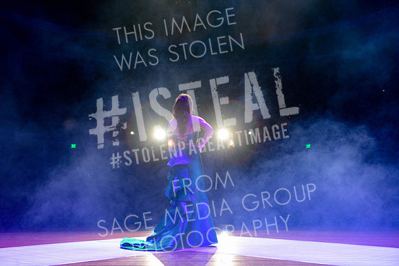 MissALUSA2022-06763