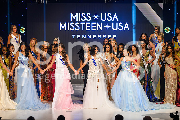 MissTNUSA2025-17515