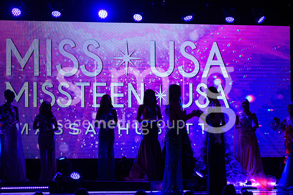 MissMassUSA2025-24704