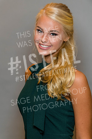MissALUSA2020-17166
