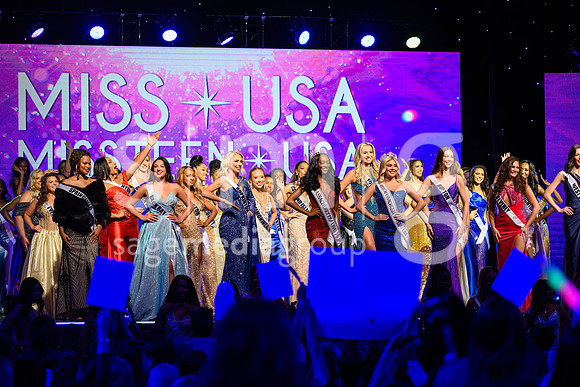MissMassUSA2025-14363