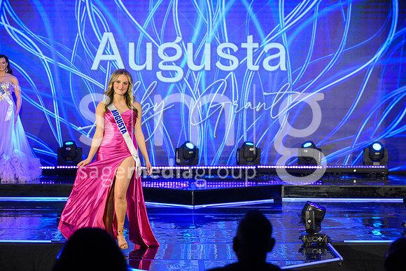 MissMEUSA2025-02970