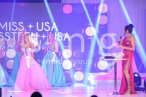 MissMSUSA2025-13493