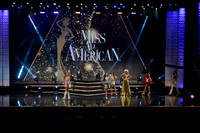 MissAllAmerican2025-25911