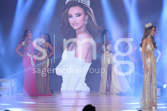 MissMSUSA2025-15069