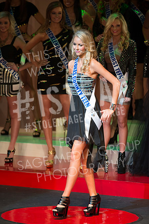 MissNCUSA2014-4517