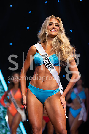 MissAllAmerican2025-11290