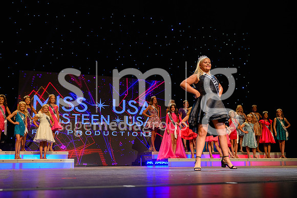 MissNCSCUSA2024-10954