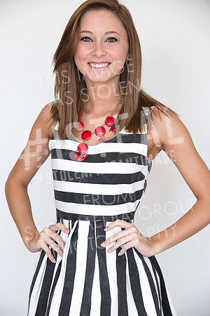 MissALUSA2015-09397