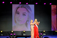 MissMassUSA2025-17788