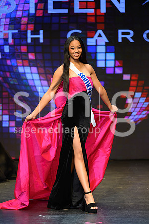 MissNCSCUSA2024-30286