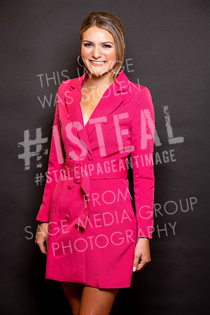 MissALUSA2022-11748