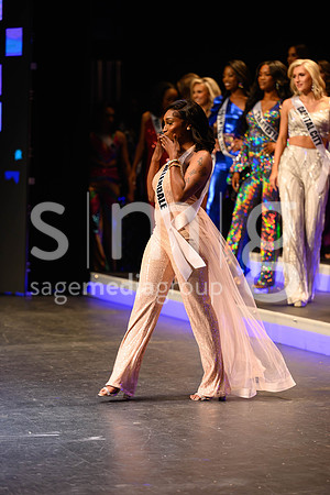 MissNCSCUSA2024-02131