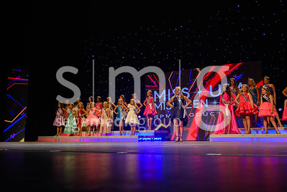 MissNCSCUSA2024-10963