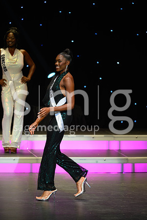 MissNCSCUSA2024-22369